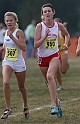 2010CIF XC GD3-0652